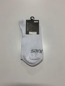 Calcetas Basic Blancas