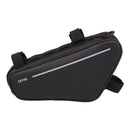 Bolsa para Cuadro ZEFAL Z ADVENTURE C2 0.3L 420D Velcro 7007