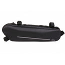 Bolsa para Cuadro ZEFAL Z ADVENTURE C3 3.3L 420D Velcro 7008