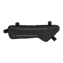 Bolsa para Cuadro ZEFAL Z ADVENTURE C4 4.2L 420D Velcro 7009