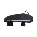 Bolsa para Cuadro ZEFAL Z AERO 0.4L 420D Velcro 7006