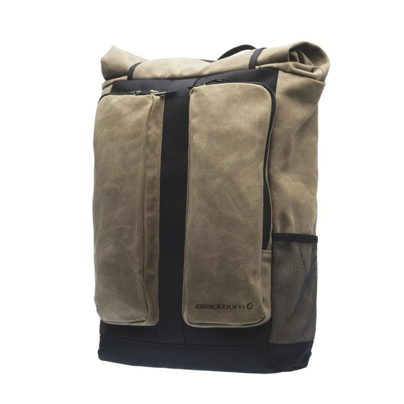 Bolsa para Porta Bulto BLACKBURN Wayside 7099768