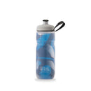 Polar Bottle ANFORA  TERMICA DE 20 OZ SPORT – CONTENDER