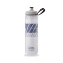 Polar Bottle ANFORA  TERMICA DE 24 OZ SPORT – TEMPO