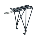 PARRILLA P/FRENO DISCO 29" TOPEAK