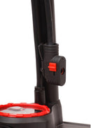 ZEFAL Bomba PROFIL MAX FP60 Z-Switch de Pie