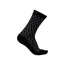 CALCETINES CASTELLI SFIDA 13CM