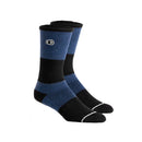 CALCETINES ICON CASUAL