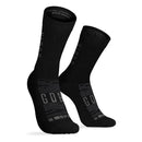 GOBIK CALCETIN MERINO UNISEX BLACK