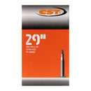 Camara CST 29×1.90/2.35 V.F. 48mm