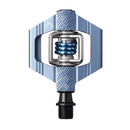 CRANKBROTHERS PEDALES CANDY 3