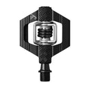 CRANKBROTHERS PEDALES CANDY 3