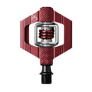 CRANKBROTHERS PEDALES CANDY 3