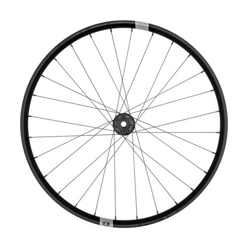 CRANKBROTHERS RUEDA DELANTERA SYNTHESIS ENDURO ALUMINIO 15X110