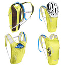 CAMELBAK MOCHILA CLASSIC LIGHT 2 LTS