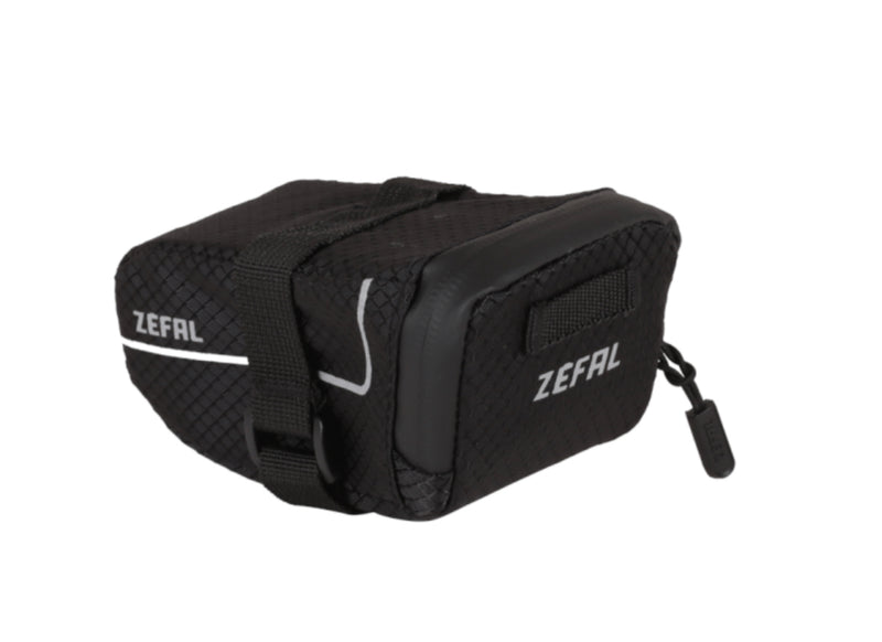 ZEFAL Bolsa para Asiento Z LIGHT PACK S