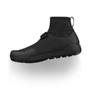 FIZIK TERRA CLIMA X2 NEGRO - Bike Hood