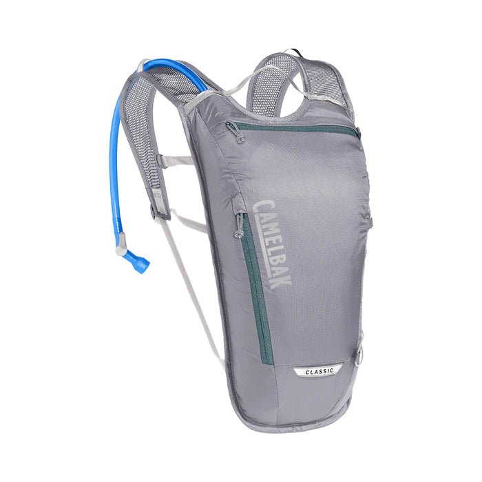 MOCHILA CAMELBAK CLASSIC LIGHT 2 LTS  GRIS