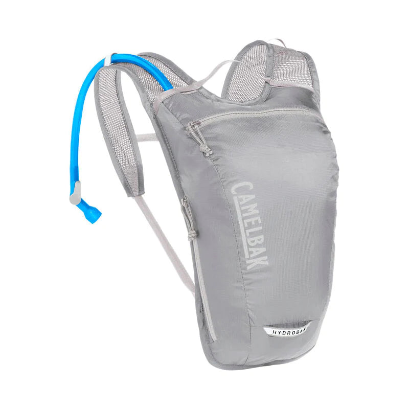 MOCHILA CAMELBAK HIDROBAK LIGHT DAMA 1.5 LTS  GRIS