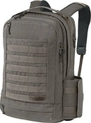 MOCHILA CAMELBAK QUANTICO GRIS