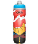 ANFORA CAMELBAK PODIUM CHILL 620 ML CROISSANT EDICION LIMITADA