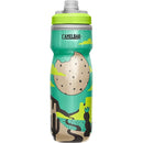 ANFORA CAMELBAK PODIUM CHILL 620 ML GALLETA EDICION LIMITADA
