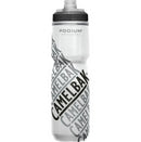 ANFORA CAMELBAK PODIUM CHILL 710 ML. BLANCO LOGO