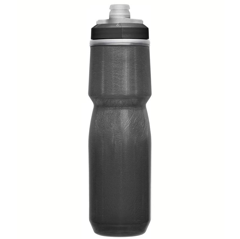 ANFORA CAMELBAK PODIUM CHILL 710 ML NEGRO CUSTOM