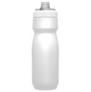 ANFORA CAMELBAK PODIUM 710 ML BLANCO CUSTOM