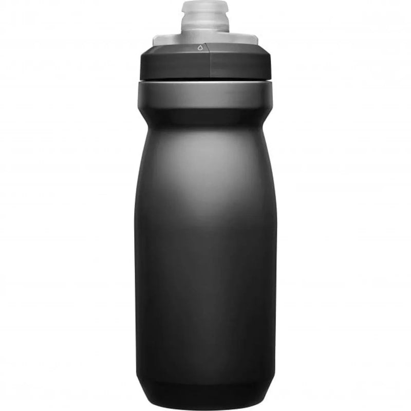 ANFORA CAMELBAK PODIUM 710 ML NEGRO CUSTOM