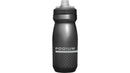 ANFORA CAMELBAK PODIUM 620 ML. NEGRO