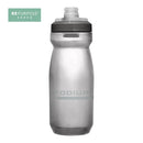 ANFORA CAMELBAK PODIUM 620 ML HUMO TRANSPARENTE