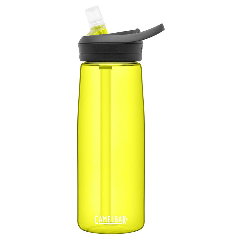 ANFORA CAMELBAK EDDY 750 ML AMARILLO