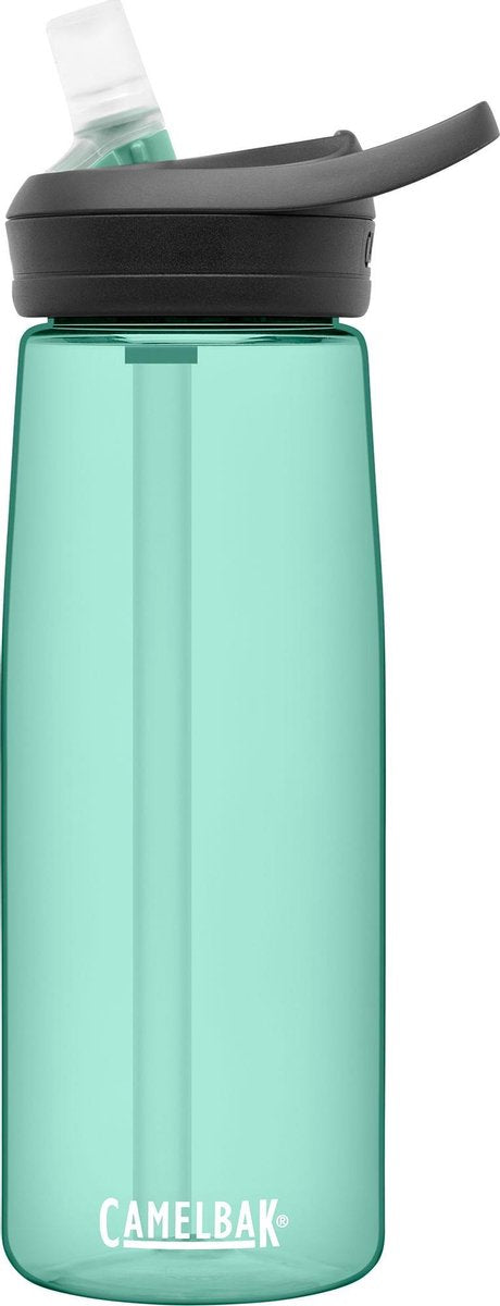 ANFORA CAMELBAK EDDY 750 ML VERDE AQUA