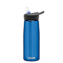 ANFORA CAMELBAK EDDY 750 ML AZUL
