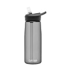 ANFORA CAMELBAK EDDY 750 ML HUMO