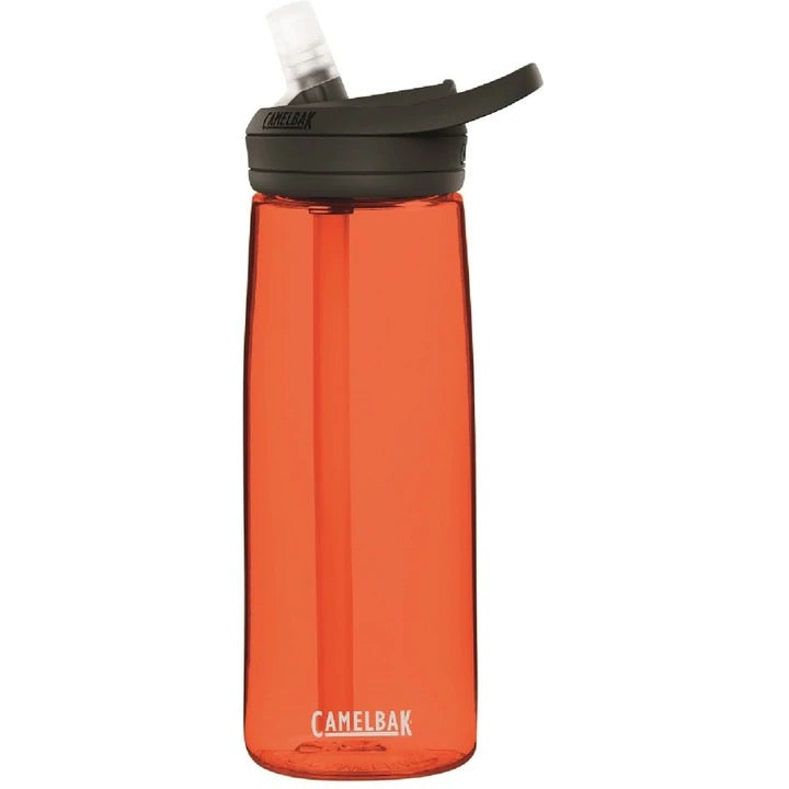 ANFORA CAMELBAK EDDY 750 ML NARANJA