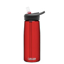 ANFORA CAMELBAK EDDY 750 ML ROJO