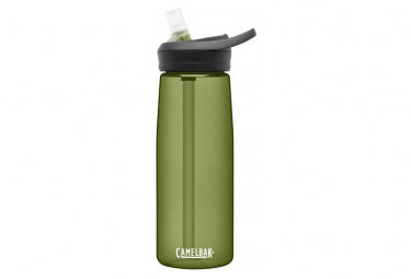 ANFORA CAMELBAK EDDY 750 ML VERDE BOTELLA