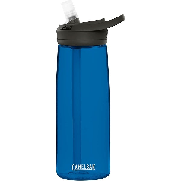 ANFORA CAMELBAK EDDY 1 L AZUL