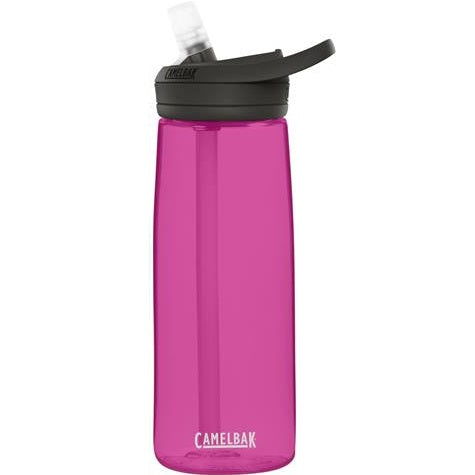 ANFORA CAMELBAK EDDY 1 L FUCSIA