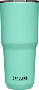 BOTE TUMBLER CAMELBAK HORIZON  INSULADO 30oz AZUL