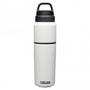 BOTELLA CAMELBAK HORIZON MULTIBEV 22oz/16oz BLANCO