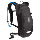 MOCHILA CAMELBAK LOBO 9 2 LTS NEGRO