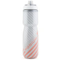 ANFORA CAMELBAK PODIUM CHILL OUTDOOR 710 ML. CORAL/GRIS