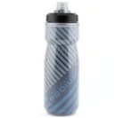 ANFORA CAMELBAK PODIUM CHILL OUTDOOR 620 ML. AZUL MARINO/GRIS