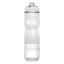ANFORA CAMELBAK PODIUM CHILL 710 ML. REFLECTIVE GHOST