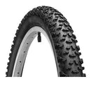 Llanta CST Caballero Alambre 26×2.25