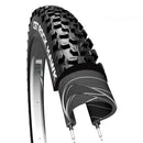 Llanta CST Rock Hawk Tubeless 27.5×2.25