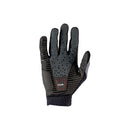 CASTELLI GUANTES CW 6.1 UNLIMITED COMPLETO